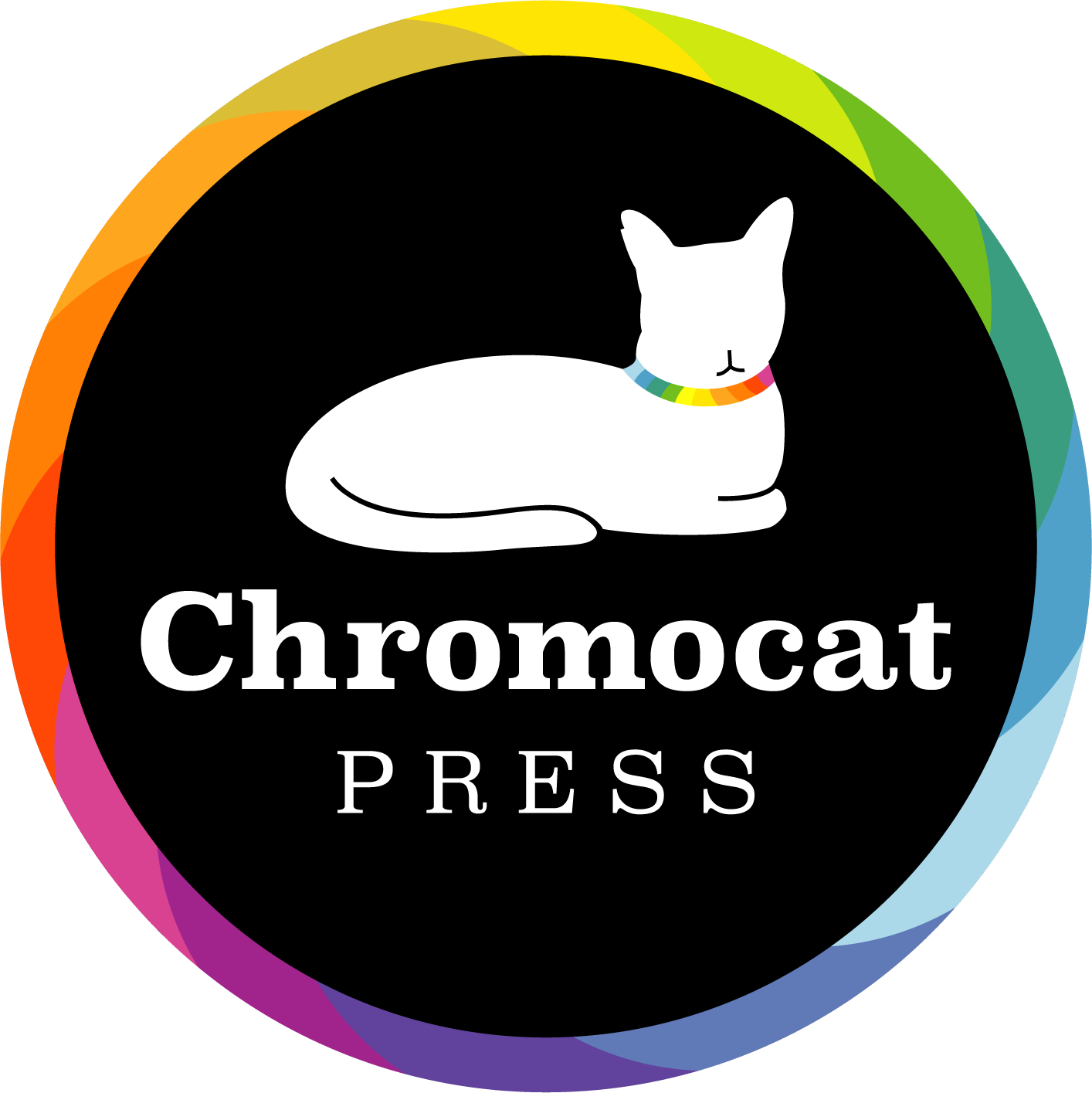 Chromocat Press