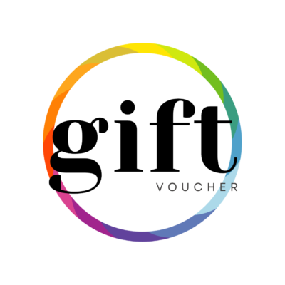 Image of Chromocat voucher - ideal gift for photographers and artists